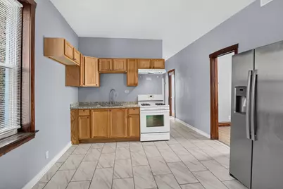 1541 S Tripp Avenue, Chicago, IL 60623 - Photo 20