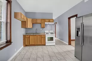 1541 S Tripp Ave, Chicago, IL 60623 - Photo 20