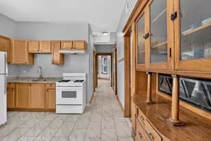 1541 S Tripp Ave, Chicago, IL 60623 - Photo 46