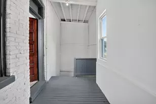 1541 S Tripp Ave, Chicago, IL 60623 - Photo 26