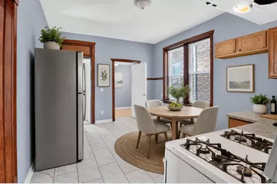 1541 S Tripp Avenue, Chicago, IL 60623 - Photo 18