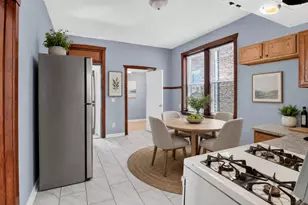 1541 S Tripp Ave, Chicago, IL 60623 - Photo 18