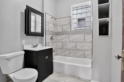 1541 S Tripp Avenue, Chicago, IL 60623 - Photo 14