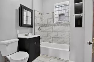 1541 S Tripp Ave, Chicago, IL 60623 - Photo 14