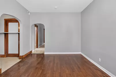 1541 S Tripp Avenue, Chicago, IL 60623 - Photo 8
