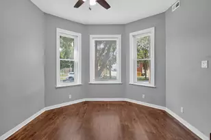 1541 S Tripp Ave, Chicago, IL 60623 - Photo 6
