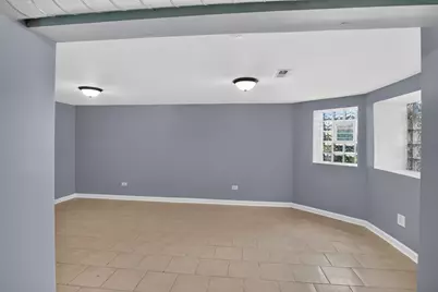 1541 S Tripp Avenue, Chicago, IL 60623 - Photo 62