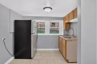 1541 S Tripp Avenue, Chicago, IL 60623 - Photo 50
