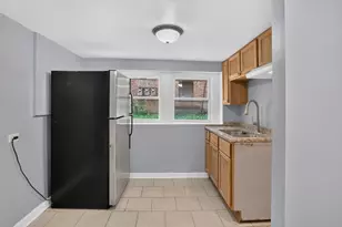 1541 S Tripp Ave, Chicago, IL 60623 - Photo 50