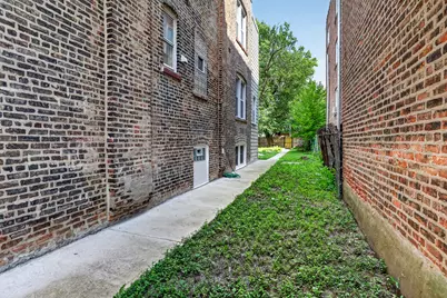 1541 S Tripp Avenue, Chicago, IL 60623 - Photo 66