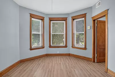 1541 S Tripp Avenue, Chicago, IL 60623 - Photo 28