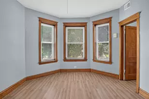 1541 S Tripp Ave, Chicago, IL 60623 - Photo 28