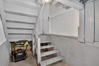 1541 S Tripp Avenue, Chicago, IL 60623 - Photo 48