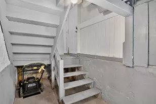 1541 S Tripp Ave, Chicago, IL 60623 - Photo 48