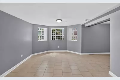 1541 S Tripp Avenue, Chicago, IL 60623 - Photo 54
