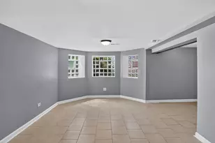 1541 S Tripp Ave, Chicago, IL 60623 - Photo 54