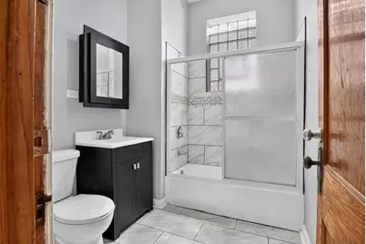 1541 S Tripp Avenue, Chicago, IL 60623 - Photo 36