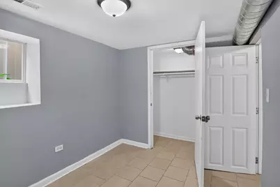 1541 S Tripp Avenue, Chicago, IL 60623 - Photo 52