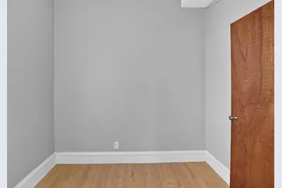 1541 S Tripp Avenue, Chicago, IL 60623 - Photo 12