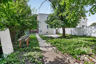 1541 S Tripp Ave, Chicago, IL 60623 - Photo 68
