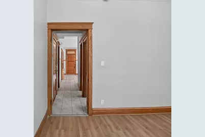 1541 S Tripp Avenue, Chicago, IL 60623 - Photo 34