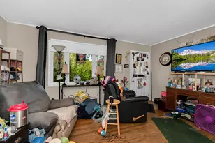 1209 Briargate Ave, Joliet, IL 60435 - Photo 20