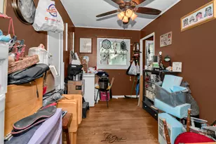 1209 Briargate Ave, Joliet, IL 60435 - Photo 28