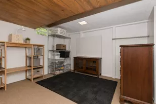1209 Briargate Ave, Joliet, IL 60435 - Photo 12
