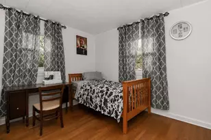 1209 Briargate Ave, Joliet, IL 60435 - Photo 10