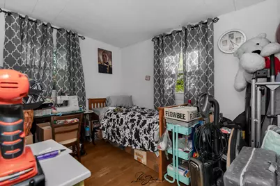 1209 Briargate Avenue, Joliet, IL 60435 - Photo 24