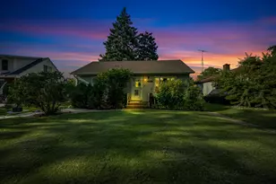 1209 Briargate Ave, Joliet, IL 60435 - Photo 2