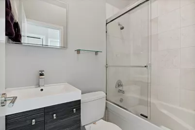 [Address not provided], Chicago, IL 60622 - Photo 14