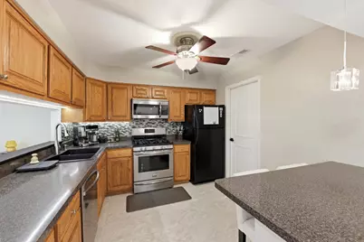 8215 Willow Drive #46D, Palos Hills, IL 60465 - Photo 8