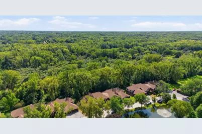8215 Willow Drive #46D, Palos Hills, IL 60465 - Photo 26
