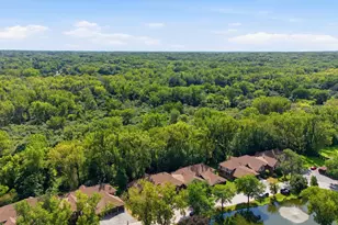8215 Willow Dr, Palos Hills, IL 60465 - Photo 26