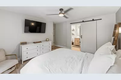8215 Willow Drive #46D, Palos Hills, IL 60465 - Photo 12