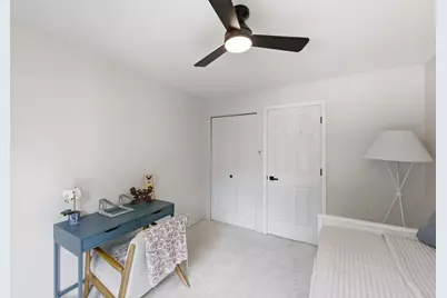 8215 Willow Drive #46D, Palos Hills, IL 60465 - Photo 16