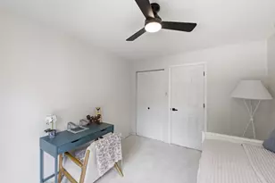 8215 Willow Dr, Palos Hills, IL 60465 - Photo 16