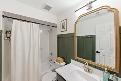 8215 Willow Drive #46D, Palos Hills, IL 60465 - Photo 18