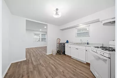 3025 140th Street, Blue Island, IL 60406 - Photo 16