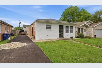 3025 140th Street, Blue Island, IL 60406 - Photo 12