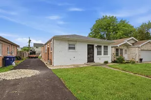 3025 140th St, Blue Island, IL 60406 - Photo 12