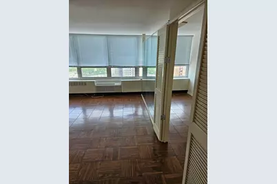 4800 S Chicago Beach Drive #1509, Chicago, IL 60615 - Photo 6