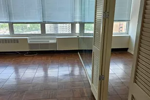 4800 S Chicago Beach Dr, Chicago, IL 60615 - Photo 6
