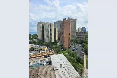4800 S Chicago Beach Drive #1509, Chicago, IL 60615 - Photo 18