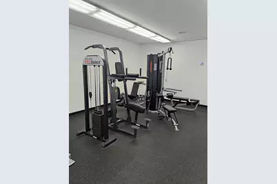 4800 S Chicago Beach Drive #1509, Chicago, IL 60615 - Photo 24