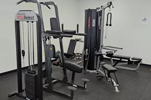 4800 S Chicago Beach Dr, Chicago, IL 60615 - Photo 24