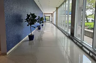 4800 S Chicago Beach Dr, Chicago, IL 60615 - Photo 20