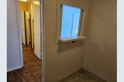 4800 S Chicago Beach Drive #1509, Chicago, IL 60615 - Photo 12