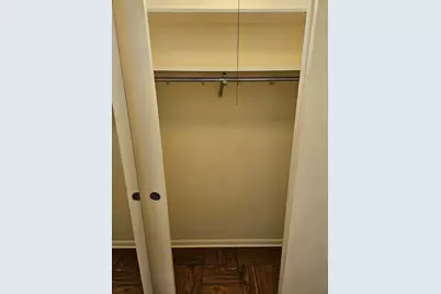 4800 S Chicago Beach Drive #1509, Chicago, IL 60615 - Photo 10